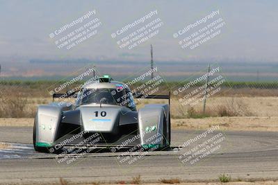 media/Apr-30-2022-CalClub SCCA (Sat) [[98b58ad398]]/Group 6/Qualifying (Star Mazda)/